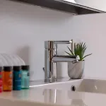 Villa Bakboord Oostende