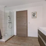 Bakboord Villa