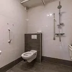 Bakboord Villa *
