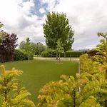 Villa Bakboord Ostende