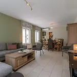 Villa Bakboord *