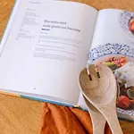 Villa Bakboord Ostende