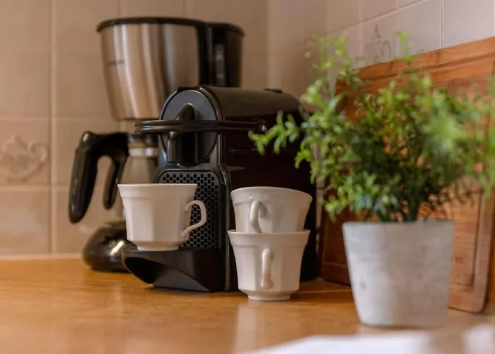 Bakboord 奥斯滕德