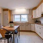 Bakboord *