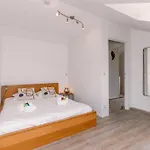 Bakboord Ostenda